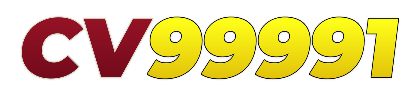 cv99991